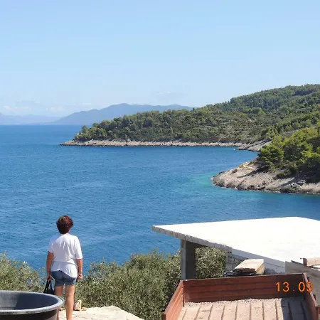 Appartement Igirasoli