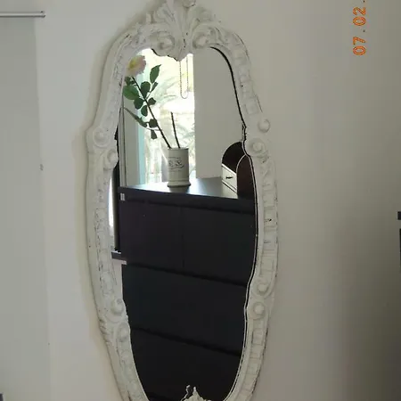 Appartement Igirasoli Sestri Levante
