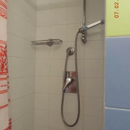 Igirasoli Appartement Sestri Levante
